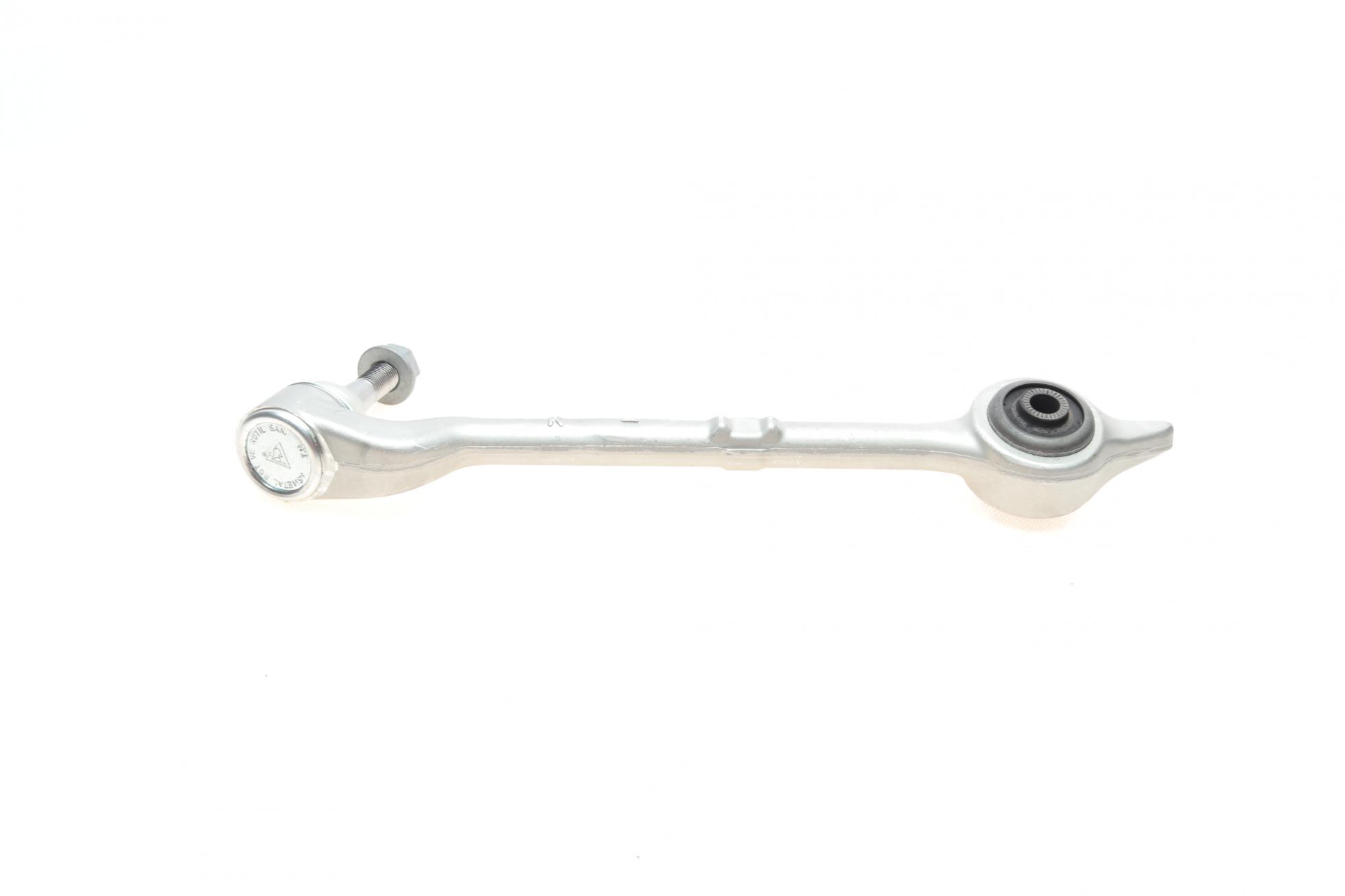 23BM0301B AS METAL